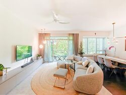 The Raintree (D21), Condominium #540906021
